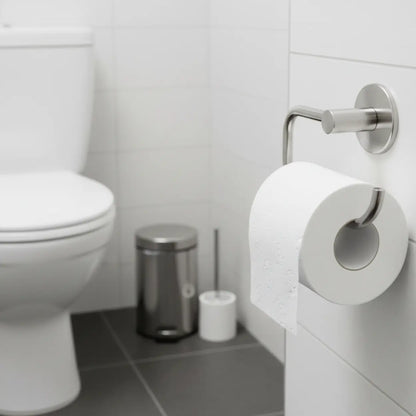 Tissue Expert Toilettenpapier 2-lagig