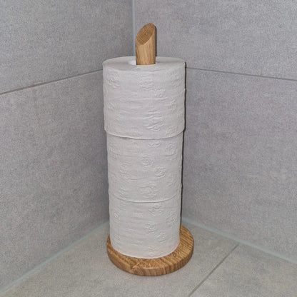oecolife Toilettenpapier Classic