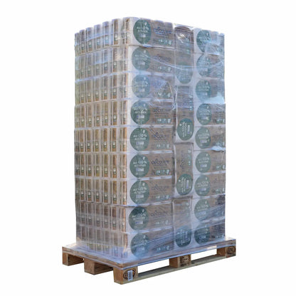oecolife Toilettenpapier Recycling