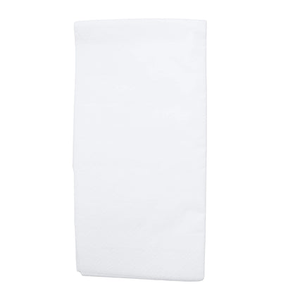 Premium Servietten Karton