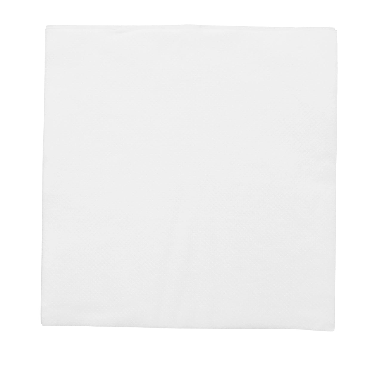 Basic Prägeservietten